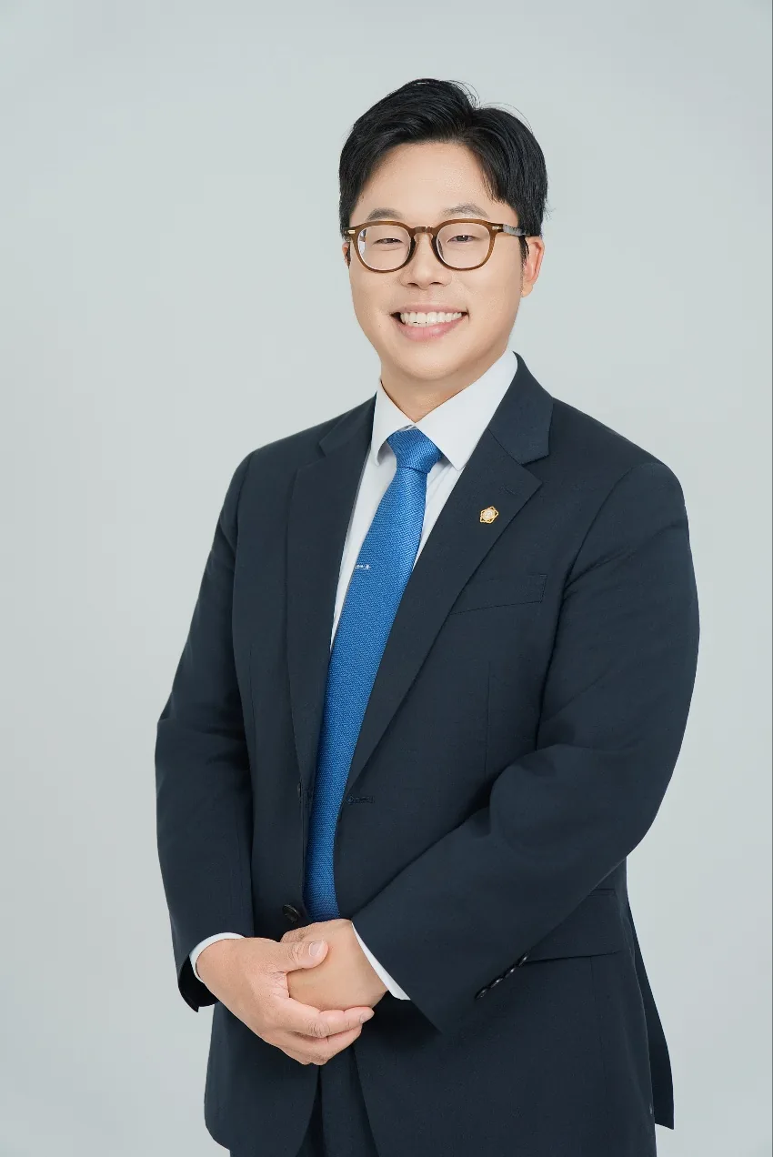 정성용 대표변호사